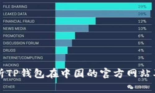 全面解析TP钱包在中国的官方网站及其功能