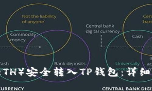 如何将以太坊（ETH）安全转入TP钱包：详细步骤与注意事项