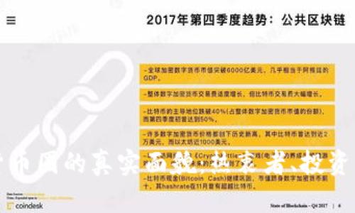 深入了解虚拟货币圈的真实面貌：热衷者、投资者与技术导航者