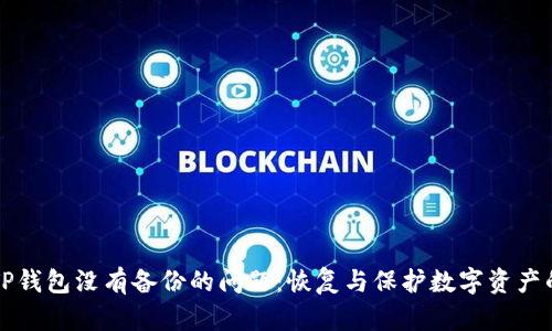 如何补救TP钱包没有备份的问题：恢复与保护数字资产的完整指南