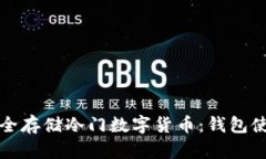 如何安全存储冷门数字货币：钱包使用指南