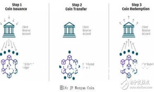 如何通过浏览器连接TP钱包：一步一步的实用指南