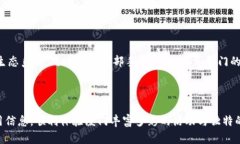   如何在厦门高效使用数字钱包参与活动？ /