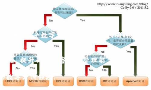 zhanghao如何将TP钱包收款码转换为链接，便于分享和接收付款/zhanghao
TP钱包, 收款码, 链接, 支付方式/guanjianci

引言：数字支付的便捷与挑战
在当今数字化时代，电子钱包已成为人们日常支付的重要工具。其中，TP钱包因其简易的使用界面和快速的交易速度，在用户中备受欢迎。然而，在使用TP钱包进行交易时，许多人会遇到如何将收款码转化为链接的问题，以便更方便地分享给他人。

什么是TP钱包？
TP钱包是一款功能丰富的数字钱包，它支持多种虚拟货币的存储与交易。这种钱包不仅提供安全的资金管理功能，还允许用户通过扫描二维码（收款码）来接收付款。因此，掌握如何有效使用收款码，将有助于提升用户的交易体验和效率。

为什么需要将收款码转换为链接？
将收款码转换为链接有几个优点。首先，分享链接比分享图像更加方便。用户可以直接复制链接并通过社交媒体、电子邮件或短信发送，无需再截图或下载二维码。其次，某些平台可能不支持直接上传图片，链接可以确保付款顺利进行。最后，将收款码转成链接还使得用户在需要时更容易管理和查找交易记录。

如何将TP钱包收款码转换为链接
以下是将TP钱包收款码转换为链接的步骤：

h4步骤一：打开TP钱包/h4
首先，确保你已在手机上安装并登录TP钱包。如果还没有，可以通过官方应用商店下载并注册一个账户。

h4步骤二：获取收款码/h4
在TP钱包的主界面，通常会有“收款”或“二维码”的选项。点击进入，你会看到你的收款码。通常情况下，会有一个“分享”按钮，点击后会出现分享的选项。

h4步骤三：生成链接/h4
在分享界面中，选择“链接”选项。TP钱包会自动生成一个链接，这个链接可以用来接收付款。你可以复制这个链接，也可以选择通过社交媒体直接分享。

h4步骤四：测试链接/h4
在分享链接之前，最好先进行测试。你可以在浏览器中打开链接，确认其是否有效并正确指向你的收款页面。确保没有错误后，再将其分享给需要支付的人。

h4步骤五：分享链接/h4
将生成的链接发送给需要付款的人。无论是通过短信、社交媒体还是电子邮件，用户都可以轻松地获取到你的收款信息，完成付款。

注意事项：确保安全与隐私
在分享你的收款链接时，请确保只将其发送给可信赖的个人或群体。由于数字支付的安全问题，避免对外公开你的收款链接，防止潜在的欺诈风险。同时，也尽量定期更换收款链接，以提升安全性。

TP钱包的其他功能
除了收款功能，TP钱包还拥有多种强大的功能。例如：

h41. 资产管理/h4
用户可以在TP钱包中管理多种数字资产，包括不同类型的加密货币。界面直观，用户能够轻松查看余额、交易记录以及市场动态。

h42. 快速交易/h4
无论是转账还是投资，TP钱包提供快速交易功能，确保用户能够在最短时间内完成交易，无需等待。同时，支持多种支付方式，增加了灵活性。

h43. 安全保障/h4
TP钱包注重用户的财产安全，采用多种加密手段确保用户的数据和资金安全。此外，用户还可以设置双重验证，提高安全性。

TP钱包的未来与展望
随着数字货币的不断普及，TP钱包的功能还将不断拓展。未来，用户可能会看到更多创新的支付方式、社交支付的整合以及增强的用户体验。

结论
将TP钱包收款码转换成链接是一个简单而有效的操作，能够极大提高用户的支付便利性。通过以上步骤，你可以轻松获取并分享付款链接，享受数字支付带来的方便。同时，关注安全，保持对自己财产的管理至关重要。在未来，随着技术的进步，我们相信TP钱包将带给我们更加强大的功能和安全体验。

附加资源
在数字支付的旅程中，不妨关注一些相关的资源与社区。参与网络论坛、关注相关的社交媒体频道，可以帮助你获取更多支付技能和信息，提升你的数字资产管理能力。

无论你是刚接触数字货币的新手，还是已经有多年经验的用户，掌握TP钱包的基本操作与技巧，将帮助你更好地融入这个快速发展的数字支付领域。