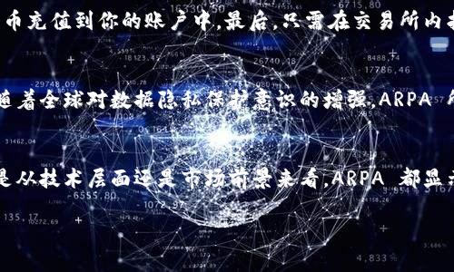    深入探索 ARPA 虚拟币：技术革新与应用场景  / 
 guanjianci  ARPA, 虚拟币, 区块链, 加密货币  /guanjianci 

 什么是 ARPA 虚拟币？ 
 ARPA（Arithmetic Protected Augmented）是一种新兴的区块链技术驱动的加密货币，旨在通过隐私保护计算协议为去中心化应用提供安全的数字资产管理解决方案。ARPA 的设计理念在于突破传统区块链技术的局限，提供一种既能保持数据隐私，又能进行有效数据共享的全新模式。这使得 ARPA 虚拟币在数字经济中愈发备受重视，尤其是在金融、医疗、供应链和物联网等领域。 

 ARPA 的技术背景 
 ARPA 网络采用多方安全计算（MPC）技术，这种技术允许多个参与方在不直接暴露各自数据的情况下，共同进行计算和数据处理。这一特性使得 ARPA 在保护参与者隐私的同时，仍能够实现数据的准确共享与分析。与传统的区块链项目相比，其更为先进的隐私保护机制，为 ARPA 虚拟币的应用打开了广阔的前景。 

 ARPA 在加密货币市场的定位 
 在当前多元化的加密货币市场中，ARPA 的独特之处在于它不仅仅是一种数字货币，更是推进数据隐私保护和计算社区化的重要工具。通过其强大的隐私计算能力，ARPA 能够在企业和机构中实现更高效的协作，促进数据流动，使得商业活动更为安全。与此同时，作为一种虚拟资产，ARPA 也吸引了越来越多的投资者和用户，成为数字货币市场的一个新生力量。 

 ARPA 的应用场景 
 ARPA 固有的隐私保护特性使其在众多领域都颇具应用潜力。以下是几个显著的应用场景： 

 1. 金融科技 
 在金融领域，ARPA 可以被用于安全的交易系统和信用评分模型。通过保护用户的个人数据，ARPA 不仅提升了交易的私密性，还能有效降低欺诈风险。同时，金融机构可以在不违反隐私政策的前提下进行数据分析，其产品和服务。 

 2. 医疗健康 
 在医疗行业，患者的隐私保护是最重要的课题之一。ARPA 可为医院与研究机构之间的数据共享提供一种安全的解决方案。通过 ARPA 网络，医疗数据可以在不泄露患者身份信息的情况下，被用于临床研究与公共卫生分析，助力医学进步。 

 3. 供应链管理 
 供应链管理中的数据透明度与安全性至关重要。ARPA 可用于实现供应链中各方之间的安全协作，不同的供应商与制造商可以在保护商业秘密的同时，对交易数据进行共享，确保整个供应链的高效运作与追溯。 

 4. 物联网（IoT） 
 随着物联网设备的急剧增加，设备之间数据交流的安全性问题愈加突出。ARPA 可以为物联网环境提供隐私保护解决方案，使得设备能够安全地共享和交换数据，降低潜在的安全风险。 

 投资 ARPA 的潜在机会 
 对于投资者而言，ARPA 虚拟币提供了独特的机会。由于其独特的隐私保护技术，ARPA 的市场需求预计将不断增加。此外，随着各行各业对数据安全性要求的提升，ARPA 的应用潜力也在快速扩大。这使得它在加密货币投资领域内具备较高的成长性和未来前景。 

 加入 ARPA 社区 
 ARPA 不止是一个技术产品，它同时也是一个不断发展的社区。加入 ARPA 社区，用户可以参与到项目的未来规划中，贡献自己的意见和建议。同时，ARPA 也在持续推动教育和培训，帮助更多的人了解区块链科技和隐私计算的重要性。这种社区化的协作模式，不仅有助于科技的进步，更能为用户带来更多参与价值。 

 如何购买 ARPA 虚拟币？ 
 对于新手来说，购买 ARPA 虚拟币的过程相对简单。首先，你需要在一个支持 ARPA 的交易所注册账户，并完成身份验证。接下来，你可以通过银行转账或使用其他加密货币充值到你的账户中。最后，只需在交易所内找到 ARPA 交易对，输入你想购买的数量，然后确认订单即可完成交易。 

 未来的展望 
 ARPA 虚拟币作为一种新兴的加密货币，它的发展潜力不可小觑。随着区块链技术的日益成熟及其市场的不断扩大，ARPA 有望在未来的技术格局中占据重要地位。同时，随着全球对数据隐私保护意识的增强，ARPA 所代表的隐私计算理念也将会被更加重视。展望未来，ARPA 不仅能够在技术上不断创新，也将在应用场景上拓展出更为广阔的可能性。 

 结语 
 ARPA 虚拟币的出现，为数字经济带来了新的选择与机会。通过创新的隐私保护计算技术，ARPA 不仅为用户提供了更高的安全性，也推动了各个行业的进步和发展。无论是从技术层面还是市场前景来看，ARPA 都显示出了独特的价值与潜力。随着越来越多的人投入到这个快速发展的领域中，ARPA 未来的发展值得每一个关注加密货币的用户期待。  

通过以上内容的介绍，相信你对 ARPA 虚拟币有了深入的了解。我们鼓励更多的用户参与进来，感受这一新兴数字资产所带来的魅力与改变。