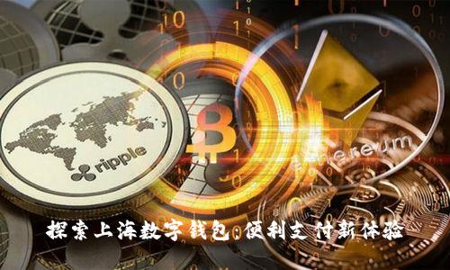 探索上海数字钱包：便利支付新体验