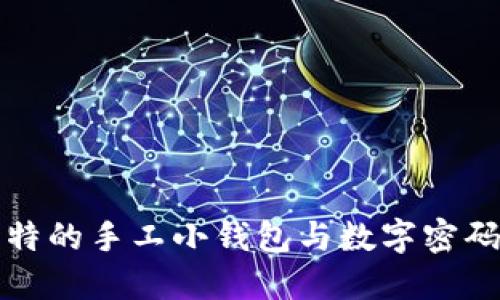 如何制作一个独特的手工小钱包与数字密码安全结合的方法
