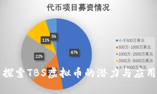 深入探索TBS虚拟币的潜力与应用场景