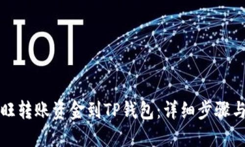 如何将汇旺转账资金到TP钱包：详细步骤与安全提示