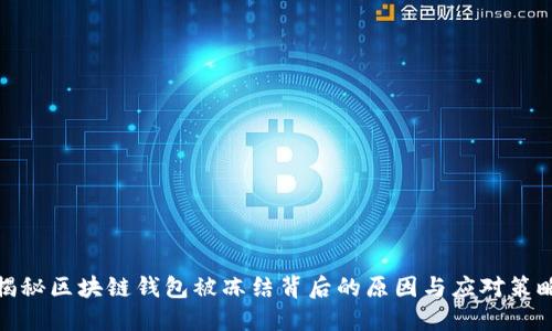 揭秘区块链钱包被冻结背后的原因与应对策略