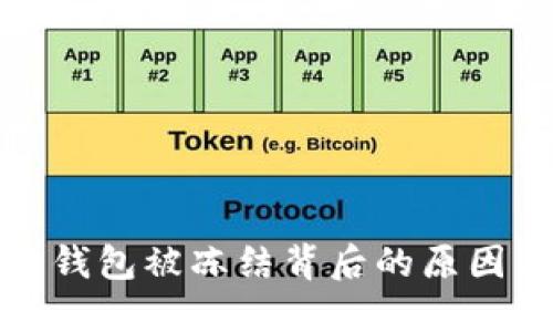 揭秘区块链钱包被冻结背后的原因与应对策略