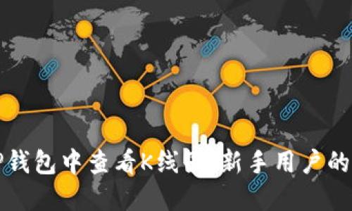 如何在TP钱包中查看K线图：新手用户的全面指南