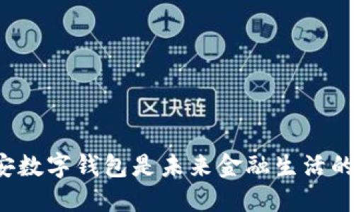 为什么南安数字钱包是未来金融生活的理想选择？