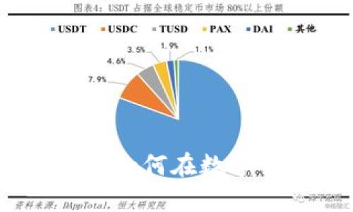 全面解析虚拟币监管公司：如何在数字货币时代保障投资者权益