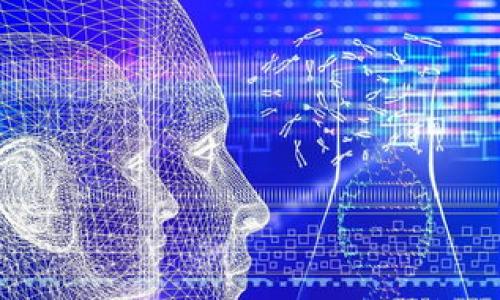 bias/bias
tp钱包, 空投, 加密货币, 数字资产/guanjianci

TP钱包是什么？
TP钱包，又称为TokenPocket钱包，是一款广受欢迎的去中心化数字货币钱包，致力于为用户提供安全便捷的加密资产管理方案。它支持多种区块链资产，包括以太坊、比特币、EOS等，用户可以在链上进行各种操作，如转账、交易、查看余额以及参与区块链项目。此外，TP钱包还集成了DApp浏览器，用户可以直接在钱包内访问去中心化应用程序，让操作体验更为顺畅。

什么是空投？
空投是一种营销手段，通常用于加密货币项目的推广。项目方会将一定数量的代币免费发放给用户，以此吸引关注和用户参与。参与空投的用户通常需要完成一些简单的任务，例如注册、关注社交媒体账户或分享内容。这种方式不仅让用户可以免费获取数字资产，还能为项目提高曝光度，实现社区的快速壮大。

TP钱包空投的优势
使用TP钱包参与空投有诸多优势。首先，它的用户界面友好，即使是初学者也能轻松上手。其次，TP钱包的安全性较高，采用了多重加密技术，能够显著降低用户资产被盗的风险。此外，TP钱包支持的多链资产使得用户在参与不同项目的空投时更加灵活方便。同时，TP钱包还提供了全面的代币管理功能，用户可以随时查看和管理自己的空投资产。

如何参与TP钱包空投？
参与TP钱包的空投活动并不复杂，下面是详细的步骤指导：

h4步骤一：下载TP钱包/h4
首先，用户需要在手机应用商店（如App Store或Google Play）下载并安装TP钱包。安装完成后，打开应用并进行注册，设置密码以保护账户安全。用户也可以选择使用助记词导入已有的钱包。

h4步骤二：关注项目方消息/h4
许多项目会在社交媒体平台上发布空投信息，用户可以关注相关的Telegram群组、Twitter、Medium等渠道，获取最新的空投活动消息。确保您了解空投的具体要求及其截止日期，以免错过机会。

h4步骤三：完成任务/h4
大多数空投活动需要用户完成一定的任务。例如，用户可能需要关注项目的社交媒体账户，分享特定的内容或参与简单的问卷调查。根据平台的要求，完成所有必要任务后，通常还需提交自己的TP钱包地址，以便项目方能够将空投的代币发送到用户的账户上。

h4步骤四：获取空投代币/h4
在用户完成所有任务后，项目方会在一定时间内将代币发送到指定的TP钱包地址。用户可在钱包中查看是否成功收到空投的代币。如果在规定时间内未收到，建议查看项目方的通知或者联系项目方的客服进行查询。

注意事项
在参与空投活动时，用户需注意以下几点，以确保安全和顺利领取代币：

h4核实项目真实性/h4
由于市场上存在大量虚假的空投项目，用户在参与前应仔细核实项目的合法性和可靠性。可通过查阅项目的网站、白皮书及社区反馈来判断项目是否值得信赖。

h4保护私人密钥/h4
永远不要向任何人透露您的钱包密钥或助记词。这些信息是您钱包的唯一访问凭证，泄露这些信息可能会导致资产被盗。

h4留意空投规则变更/h4
项目方有时会对空投规则进行调整，因此用户应时刻关注相关信息，以防错过或不符合新的规则。

总结
参与TP钱包空投是一种让用户以低风险获取数字资产的方式。通过下载TP钱包、关注项目动态、完成项目方设定的任务，用户不但能够体验到加密货币的乐趣，还能借此机会扩大其数字资产的组合。只要用户保持警惕、做好充分的调研，就能在这个快速发展的行业中占得先机。

常见问题解答

h4空投能否保证代币升值？/h4
空投本身并不保证代币一定会升值，市场波动及项目的发展都会影响代币的价值。用户需谨慎评估项目的潜在价值及市场环境。

h4参与空投会有费用吗？/h4
大多数空投是免费的，用户在参与时一般不需要支付任何费用。但是，某些活动可能要求用户完成特定操作，可能需支付小额交易费用，用户需事先了解清楚。

h4如果我没有参加空投，是否会影响我在TP钱包中的其他操作？/h4
不，参与空投与您在TP钱包中的其他操作是独立的，您可以正常使用钱包的其他功能，不受影响。

希望以上信息能帮助您更好地理解TP钱包的空投流程，顺利参与到未来的空投活动中。记住保持谨慎和警惕，保护您的资产安全是最重要的。