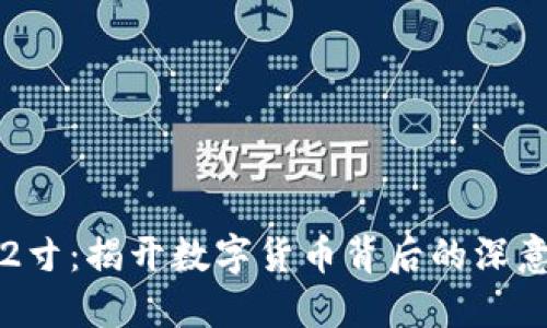 虚拟币2寸：揭开数字货币背后的深意与影响