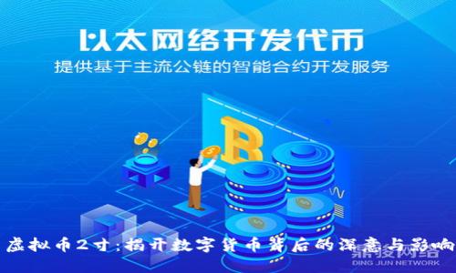 虚拟币2寸：揭开数字货币背后的深意与影响
