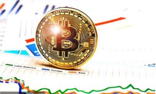 轻松掌握：农业银行数字钱包的下载安装以及功能详解