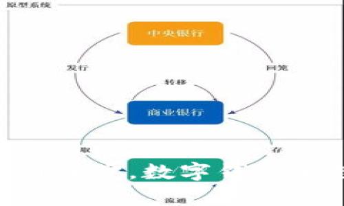 在当今数字化迅猛发展的社会中，数字钱包作为一种新兴的金融工具，已经逐渐成为人们日常生活中不可或缺的一部分。与传统纸币和信用卡相比，数字钱包不仅提供了更便捷的支付方式，还提升了交易的安全性和效率。你可能会问，数字钱包到底是什么？它如何与数字人民币相结合？本文将为您详细解读数字钱包与数字人民币的关系，以及它们在未来金融生态系统中的潜在影响。

数字钱包的基本概念

数字钱包，顾名思义，是一种将用户的支付信息和账户管理信息数字化存储的工具。在智能手机普及的今天，数字钱包已成为一种流行的消费方式。用户可以通过下载应用程序，注册账户，将自己的银行账户或信用卡信息绑定，并用其进行线上线下的支付。

数字钱包的功能多样，除了基本的支付功能外，它还提供了交易记录查询、账单管理、优惠券使用等增值服务。这些功能的多样化，使得用户在使用时更加便捷和高效。

数字人民币—未来货币的样貌

数字人民币是中国人民银行发行的法定数字货币，其目标是为国家提供一种新的货币形态，提升金融体系的效率，并推动金融科技的发展。与传统人民币相比，数字人民币具有实时结算、匿名交易和可追溯性等特点。这使得它在保障用户隐私的同时，确保了资金的安全性。

数字人民币还可以与数字钱包无缝连接。用户可以将数字人民币存储在数字钱包中，进行各种消费和转账操作。通过简单的扫码或点击，就可以完成交易，相比传统的支付方式更加高效。

数字钱包与数字人民币的关系

数字钱包和数字人民币之间的关系密不可分，彼此相辅相成。数字钱包作为用户与数字人民币之间的桥梁，将数字人民币的功能实现最大化。以下是它们之间的一些关键结合点：

1. **便捷性**：用户通过数字钱包可以快速访问数字人民币，并进行消费或转账，省去了传统支付方式中繁琐的步骤。
   
2. **安全性**：数字钱包提供多重安全保障，如生物识别、动态口令等，确保用户的数字人民币资金安全。
   
3. **透明性**：数字钱包记录了每一笔交易，各项费用和优惠信息一目了然，使用户对自己的消费情况有更清晰的把控。

4. **生态系统的构建**：数字钱包的普及，推动了商家和消费者使用数字人民币的意愿，进一步了支付生态系统。随着越来越多的商家接受数字人民币，用户的使用体验将不断提升。

数字钱包的优势与挑战

尽管数字钱包和数字人民币的结合为用户带来了诸多优势，但在实际运用中也面临一些挑战。

优势：

1. **高效便捷**：用户只需一部手机，就能实现付款、转账、理财等多种功能，省去携带现金的烦恼。
   
2. **降低交易成本**：数字人民币的使用可以降低支付成本，提高交易效率。商家在接受数字人民币时，无需支付高额的信用卡手续费。

3. **促进金融普惠**：数字钱包的使用可以让更多的用户享受到金融服务。在偏远地区，用户只需通过手机即可完成交易，打破了地域限制。

挑战：

1. **隐私保护问题**：尽管数字人民币提供了一定的匿名性，但随着数字化存储的普及，如何保护用户的个人信息仍然是一个亟待解决的问题。
   
2. **技术障碍**：对于一些年长或不熟悉数字技术的用户而言，使用数字钱包可能存在一定的学习成本。

3. **市场竞争**：随着越来越多企业加入数字钱包市场，如何在激烈的竞争中立足将成为一个重大挑战。

展望未来：数字钱包与数字人民币的前景

随着技术的不断发展和普及，数字钱包与数字人民币的结合将会越来越紧密。未来的支付方式将会更加智能化、个性化，满足不同用户的需求。

1. **智能化支付**：随着人工智能和大数据技术的发展，数字钱包将能够根据用户的消费习惯和偏好，提供个性化的服务与产品推荐。

2. **跨境支付**：随着数字人民币的国际化进程，数字钱包将可能支持跨境支付，使得用户在出国时也能享受到便捷的消费体验。

3. **更多应用场景**：无论是在购物、旅行还是日常生活中，数字钱包与数字人民币的结合将开启更多的应用场景，提升用户的生活质量。

结语

数字钱包与数字人民币的结合，为现代社会的金融交易提供了全新的解决方案。它们的便捷性、安全性和拓展性，使得人们的支付方式正在经历一场深刻的变革。随着技术的不断创新与进步，数字钱包与数字人民币的未来定将绚丽多彩，彻底改变我们的生活方式。尽管我们在享受科技带来的便利时，也应时刻关注安全和隐私保护问题，确保数字金融生态系统的健康发展。