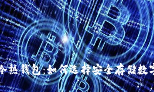 深入了解区块链冷热钱包：如何选择安全存储数字资产的最佳方式