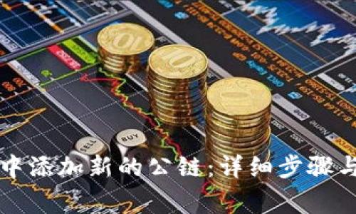 如何在TP钱包中添加新的公链：详细步骤与常见问题解答