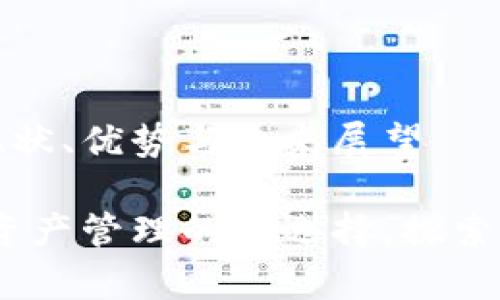 TP钱包使用现状、优势与未来展望

TP钱包：数字资产管理的新选择，探索其现状与前景