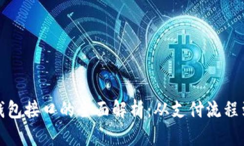 海外数字钱包接口的全面解析：从支付流程到技术实现