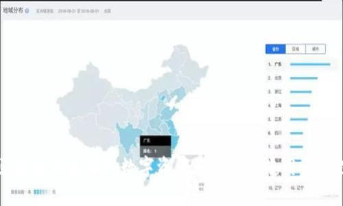 区块链钱包中的数字资产如何高效使用与管理