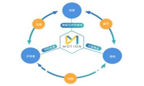 解决TP钱包验证签名错误的步骤与技巧