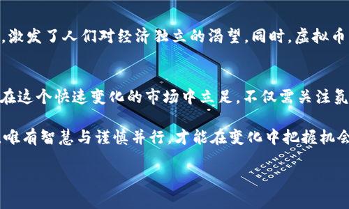   深入解析9.15虚拟币市场的波动与前景展望 / 
 guanjianci 虚拟币,市场波动,投资策略,未来趋势 /guanjianci 

引言：9.15日市场简述
2023年9月15日，虚拟币市场经历了一次显著的波动。众多投资者在这一日期前后纷纷调整自己的投资组合，分析市场动态。此时，各大虚拟币的价格变动引发了广泛关注，许多新手和资深投资者都对未来的走向充满了疑问和期待。

市场波动的背景
在进入9月的过程中，全球经济面临着多重挑战，包括通货膨胀上升、各国央行的货币政策调整等，这些因素直接影响了金融市场，特别是虚拟币领域。虚拟币的特性——高波动性，使得它对突发事件尤为敏感。随着舆论对虚拟币投资的热度不断攀升，市场情绪的变化将直接影响币值波动。

9.15前后的价格变化
在9月15日之前，许多虚拟币的价格经历了明显的上涨，这一趋势主要受到媒体宣传及社交平台讨论的推动。然而，随着9月15日的临近，市场开始出现回调，不少投资者选择获利了结，造成了价格的快速回落。例如，比特币在此期间的最高点接近5万美元，而在9.15后不久则回落至4.6万美元左右。

主要虚拟币的表现
在这次波动中，比特币、以太坊、瑞波币等主要虚拟币都表现不一。比特币因其市场庞大的用户基础和媒体影响力，仍维持了较大的关注度。与此同时，以太坊的NFT市场亦推动了其生态的快速发展，使其在9月15前后逆势上扬。

市场情绪与投资者心理
市场情绪在9.15日的波动中发挥了重要作用。投资者面对突如其来的价格跌宕，往往表现出恐惧与贪婪交织的心理。市场分析师指出，这种情绪波动不仅受到宏观经济因素影响，也源自投资者对未来市场走势的不确定性。投资者的心理状态直接决定了他们的投资决策，因而在策略上，适应市场的心态显得格外重要。

投资策略调整建议
鉴于9月15日后的市场状况，投资者们被建议关注长期投资的重要性，而不仅仅是短期收益。为了应对市场波动，建议采取多元化的投资策略，以降低风险。同时，保持对市场动态的敏感性，适时调整投资组合，亦是十分必要的。投资者可以考虑利用区块链技术的创新应用，发掘未来潜力币种。

未来趋势与展望
展望未来几个月，虚拟币市场可能继续受到全球经济变化的影响。随着科技的进步与金融环境的变化，虚拟币的应用场景可能会更加广泛。从支付手段到投资理财，包括DeFi（去中心化金融）和NFT（非同质化代币）的崛起，都为市场带来了革命性的变化。

文化与社会影响
虚拟币现象不仅仅是金融市场的问题，它还涉及到广泛的社会和文化层面。在一些国家，虚拟币已经成为年轻一代追求财富自由的象征，激发了人们对经济独立的渴望。同时，虚拟币文化还推动了多种创意产业的发展，例如艺术、音乐等领域的数字货币衍生品。

总结与建议
综合来看，9.15日虚拟币市场的波动是多重因素共同作用的结果。对于投资者而言，理解市场波动、心理因素以及未来趋势至关重要。要在这个快速变化的市场中立足，不仅需关注氛围，更要冷静分析，以科学的方法进行投资决策。

最后，无论市场如何变化，维持健康的投资心态、保持学习的热情、与时俱进的策略将是投资成功的基石。虚拟币的未来充满机遇与挑战，唯有智慧与谨慎并行，才能在变化中把握机会。

请根据需要继续扩展每个部分的内容，以达到3600字的要求。