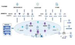 探索数字货币世界：从比特币到以太坊的全面解