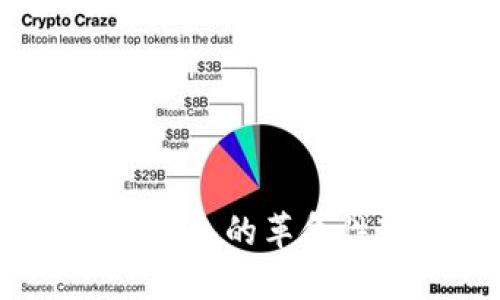 探索国内iOS数字钱包的革命性变革与未来发展