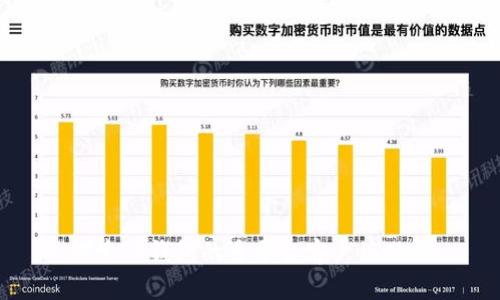 探索TP钱包的多平台客户端功能