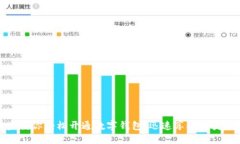 一步一步教你轻松开通数字钱包，迅速享受便捷