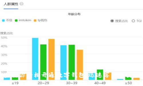 一步一步教你轻松开通数字钱包，迅速享受便捷支付体验