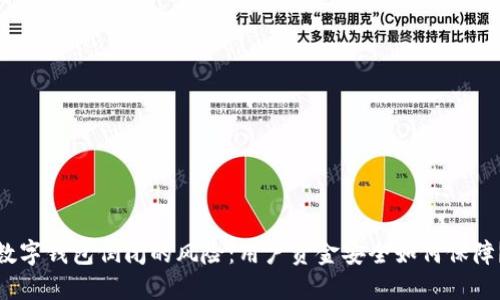 数字钱包倒闭的风险：用户资金安全如何保障？