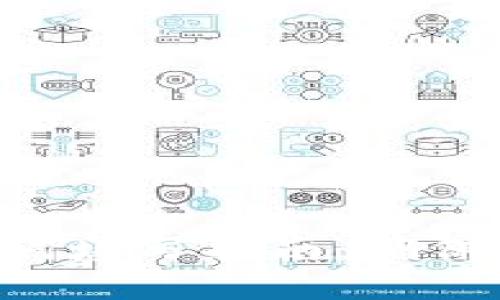 TokenPocket助记词填写指南：确保你的数字资产安全