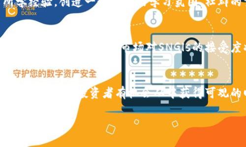    一文了解SNGls虚拟币：特点、用途及投资前景  /   
 guanjianci  SNGls, 虚拟币, 加密货币, 投资机会  /guanjianci 

什么是SNGls虚拟币？  
SNGls虚拟币，作为一种新兴的加密货币，正逐渐引起市场的关注。它以去中心化、匿名性和可交易性为特点，形成了与传统货币截然不同的金融生态。SNGls不仅是一种交易媒介，还被视为区块链技术的有力代表，旨在解决传统金融体系中的一些问题。通过了解其起源、技术背景以及核心特性，投资者可以更好地判断其在未来市场中的地位和潜力。

SNGls的起源与背景  
SNGls源自于对传统金融体系中高费用和低透明度的反思。在比特币及以太坊等知名加密货币的启发下，SNGls希望通过其独特的技术架构和治理模式，提供一种更加开放和公平的金融解决方案。它的开发团队由一群经验丰富的区块链技术专家、金融学者及企业家组成，他们共同致力于创造一种不仅适用于个人消费者，同时适用于企业和投资者的多功能数字货币。

技术架构与优势  
SNGls在技术设计上有所创新，采用了最新的区块链技术。与传统区块链相比，SNGls具备更高的交易速度和更低的手续费。同时，SNGls网络经过，能够支持更多的交易和应用场景，极大地提升了用户体验。其技术的核心优势体现在以下几个方面：
ul
    listrong高效的交易处理：/strong SNGls利用分层架构，能够在交易高峰期快速响应用户需求，确保交易的及时性。/li
    listrong安全性保障：/strong SNGls引入了一种全新的加密算法，提高了网络的安全性，抵御恶意攻击的发生。/li
    listrong灵活的智能合约：/strong SNGls支持多种智能合约功能，用户可以根据自己的需要，轻松创建适合的合约，促进业务交易。/li
/ul

SNGls的主要用途  
SNGls虚拟币的应用场景广泛，不仅限于简单的货币交易。以下是SNGls的一些主要用途：
ul
    listrong日常购买：/strong SNGls可以用于在线购物、服务消费等日常交易，为用户提供了更便捷的支付方式。/li
    listrong投资与交易：/strong SNGls被视为未来的潜在投资标的，越来越多的投资者开始关注其市场表现，以期从中获利。/li
    listrong项目众筹：/strong SNGls支持区块链项目的众筹，通过其平台，创业者可以号召投资者为新项目出资，降低融资难度。/li
/ul

市场表现与投资前景  
SNGls虚拟币在加密货币市场上的表现引人注目。市值的快速增长和持续的用户扩展，使其在大量竞争币种中脱颖而出。分析师们普遍认为，未来几年随着区块链技术的持续发展和应用推广，SNGls可能会迎来更广阔的发展空间。尽管市场波动性较大，投资者仍需密切关注其市场动态、技术迭代及应用落地，制定合理的投资策略。

如何参与SNGls投资？  
参与SNGls投资的方式多种多样，主要包括以下几种：
ul
    listrong购买SNGls：/strong 通过交易所平台或P2P交易直接购买SNGls，将其存储在电子钱包中，便于随时查看及交易。/li
    listrong参与矿池：/strong 加入SNGls的矿池，通过提供计算能力来获得网络奖励，为获取SNGls提供了另一种渠道。/li
    listrong参与社区活动：/strong 在SNGls相关的社交平台上参与社区讨论、活动和奖励计划，提升自身的参与感和收益。/li
/ul

安全性与风险管理  
尽管SNGls具有较高的安全性，但作为虚拟货币，用户仍需关注风险管理。建议投资者采取以下措施：
ul
    listrong选用安全的钱包：/strong 使用具有良好声誉的硬件钱包或软件钱包，保障资产安全。/li
    listrong定期备份数据：/strong 保持对钱包信息的定期备份，确保数据不会因系统崩溃或丢失而导致损失。/li
    listrong关注市场动态：/strong 及时了解SNGls和整体市场的动态变化，调整投资策略以应对市场风险。/li
/ul

SNGls对传统金融的挑战  
SNGls作为新兴的虚拟货币，不仅在技术上具备优势，更在理念上对传统金融体系产生了冲击。通过去中心化的设计，SNGls希望能够减少中介在交易中的作用，从而降低成本、提高效率。同时，全球化的特点使得SNGls能够突破地域限制，将服务扩展到更广泛的用户群体，吸引了许多对金融服务要求更高的用户。

文化与社区建设  
SNGls不仅是一个数字货币，更是一个包括开发者、投资者和用户等多元参与方的生态系统。通过在线论坛、社交媒体等渠道，SNGls社区团队鼓励用户交流和分享所学经验，创造一个积极的学习氛围。社群的繁荣，不仅促进了知识的传播，也增强了用户对SNGls的认同感，让更多人愿意投身于这一创新的金融趋势之中。

未来发展展望  
随着技术的不断创新与市场环境的变化，SNGls的未来发展充满了无限可能。许多分析人士认为，SNGls将继续推动技术进步，用户体验，拓展应用场景。同时，随着监管政策的逐步明晰，市场对SNGls的接受度将进一步提升，或将吸引更多机构投资者的加入，推动市场走向成熟。

总结  
综上所述，SNGls虚拟币作为一种创新的数字货币，在技术、用途和市场表现等方面均展现出良好的发展潜力。虽然其投资存在一定风险，但通过合理的策略和有效的风险管理，投资者有机会从中获得可观的回报。此外，SNGls所代表的去中心化理念，将为未来金融体系带来更多的思考与改变。  

如此详尽的分析，意在帮助你更好地理解SNGls虚拟币，为你的投资决策提供参考。如果你也对数字货币市场感兴趣，可持续关注SNGls的动态，抓住投资机会！
