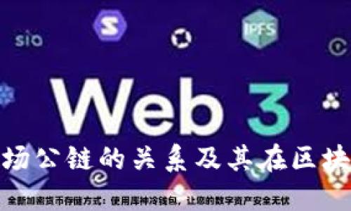 探秘TP钱包与波场公链的关系及其在区块链生态中的地位
