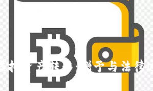 数字钱包中的虚拟资产转移：赠予与法律边界的深度探讨