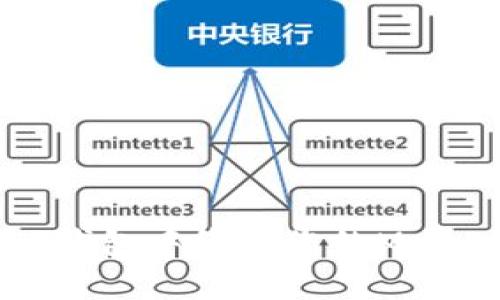 如何在TP钱包中绑定您的Moon邮箱吗？