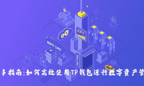 新手指南：如何高效使用TP钱包进行数字资产管理