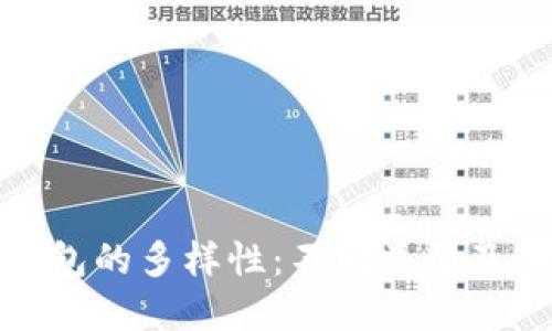 探索数字钱包的多样性：不同类型及其应用场景