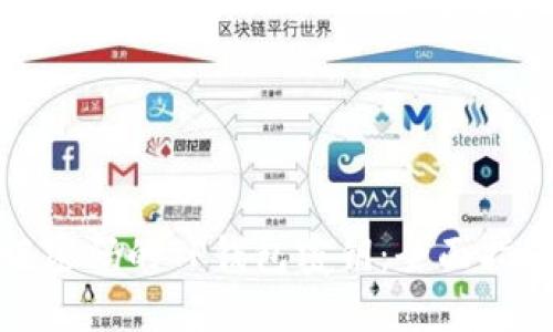 如何找回忘记密码的TP钱包密钥：全面指南与实用技巧
