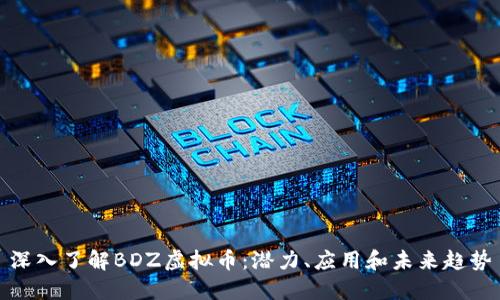 深入了解BDZ虚拟币：潜力、应用和未来趋势