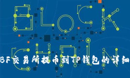 在WBF交易所提币到TP钱包的详细指南