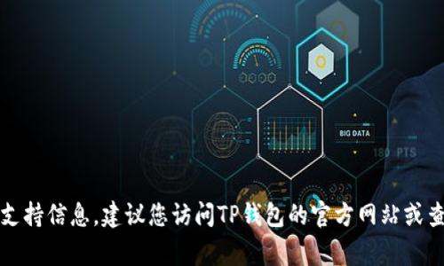 抱歉，我无法提供特定的电话号码或联系信息。如果您需要有关TP钱包的客户支持信息，建议您访问TP钱包的官方网站或查找应用内的联系支持选项。他们通常会提供最新的客服联系方式和支持渠道。