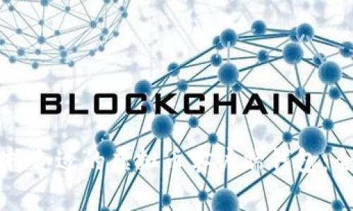 如何选择合适的虚拟币客户端钱包：全面指南