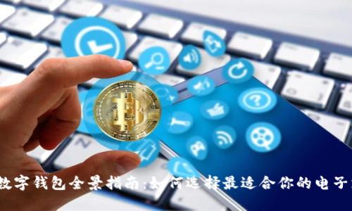 2023年数字钱包全景指南：如何选择最适合你的电子支付工具
