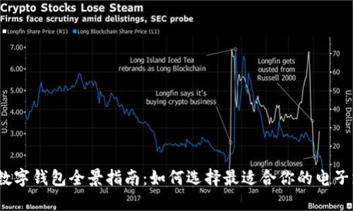 2023年数字钱包全景指南：如何选择最适合你的电子支付工具